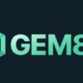 Profile photo of gem88vinacom@gmail.com
