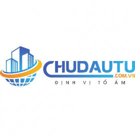 Profile picture of chudautucomvn@chudautu.com.vn