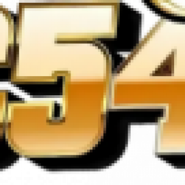 Profile photo of minhhungz44441@gmail.com