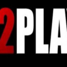 Profile photo of 12play79jpnet@gmail.com