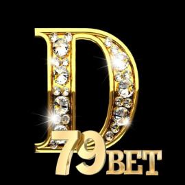 Profile picture of dbet6821@gmail.com