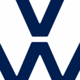 Profile picture of t.r.anvanthai.car@gmail.com