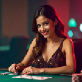 Profile picture of chasitydashor75@gmail.com