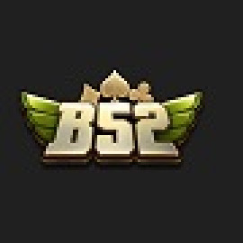 Profile photo of buyfollowers.b52club@gmail.com