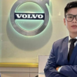 Profile picture of dinhhoangvolvo@gmail.com