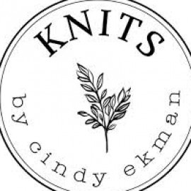 Profile picture of Knitsbyce@outlook.com
