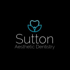 Profile photo of suttoncoldfielddentaluk@gmail.com