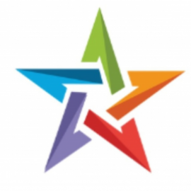 Profile picture of r71199249@gmail.com