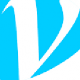 Profile picture of r.ay.be.ts.top@gmail.com