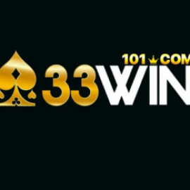 Profile picture of 0849906907k@gmail.com