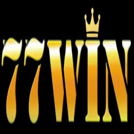 Profile photo of lamthang8337f@gmail.com