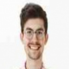 Profile picture of marigoldservicesltd786@gmail.com