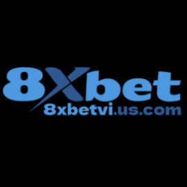 Profile picture of royonamika69@gmail.com