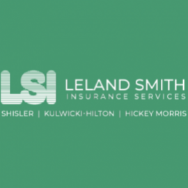 Profile photo of lelandsmithus@gmail.com