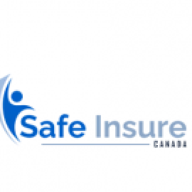 Profile picture of safeinsure5@gmail.com