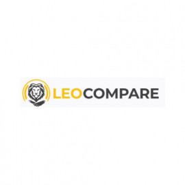 Profile picture of leocompare5@gmail.com