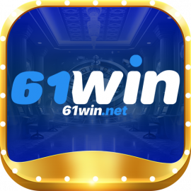 Profile photo of cloreq805@gmail.com