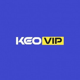 Profile photo of glennlenort@gmail.com