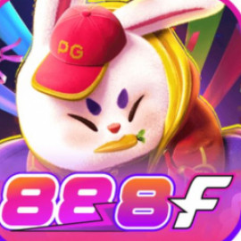 Profile photo of HaywireKanzaki@gmail.com