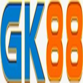 Profile picture of truonggiang444vn@gmail.com