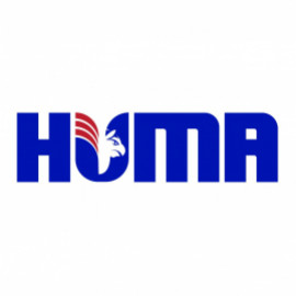 Profile photo of humagroup.mkt@gmail.com