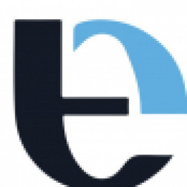 Profile picture of Etisalna1905@outlook.com