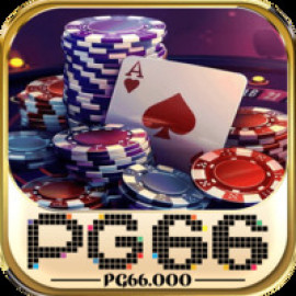 Profile photo of kezakila48292@gmail.com