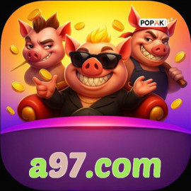 Profile photo of mia7cjpmri38rfmpvz@gmail.com