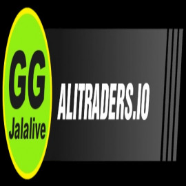 Profile picture of jalalivecom@gmail.com