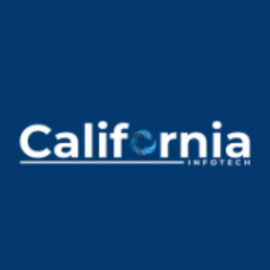 Profile picture of californiainfotechus@gmail.com