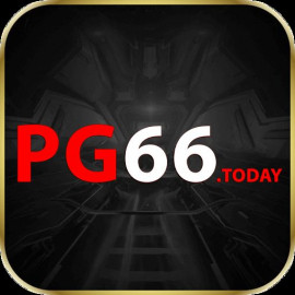 Profile photo of dubree46006158@gmail.com