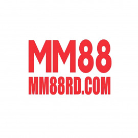 Profile picture of 0871046130aa@gmail.com