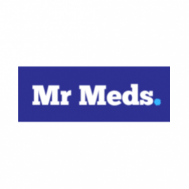 Profile picture of makinley725@caainpt.com