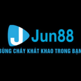 Profile photo of maishausa89@gmail.com