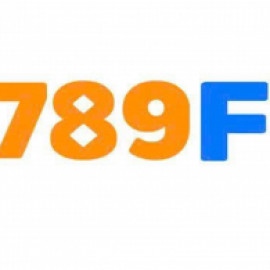 Profile picture of ansubui68@gmail.com