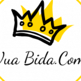 Profile picture of oliviawvn30kguf5qfmnd@gmail.com