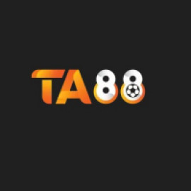 Profile picture of auskunft.ta88@gmail.com