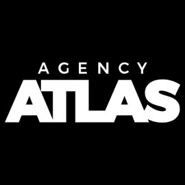 Profile photo of agencyatlas2@gmail.com