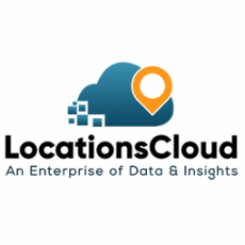 Profile photo of locationcloudscraping9001@gmail.com