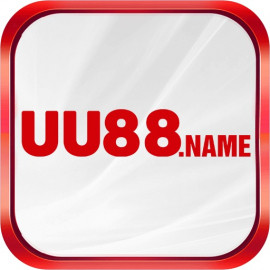 Profile photo of struttongeurin@gmail.com