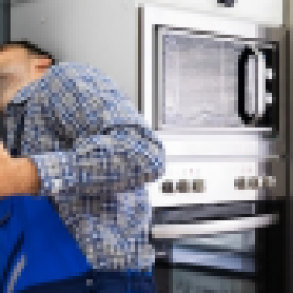 Profile photo of maitranbaon.ghi27458@gmail.com