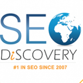 Profile picture of warnerjohn153@gmail.com