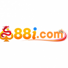 Profile photo of e88ifit@gmail.com