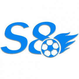 Profile picture of yqrichellecapella8@gmail.com