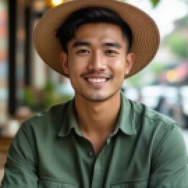 Profile picture of nhamtuan178@gmail.com