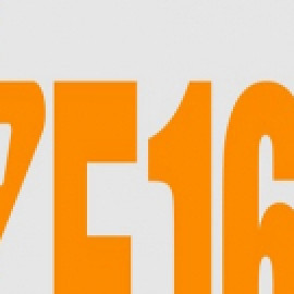 Profile photo of 0809189474k@gmail.com