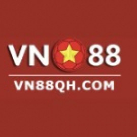 Profile photo of maianh6434m@gmail.com