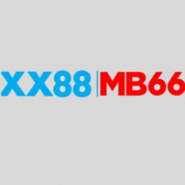 Profile picture of xx88loll1@gmail.com