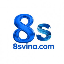 Profile photo of nguyentuananh3944@gmail.com