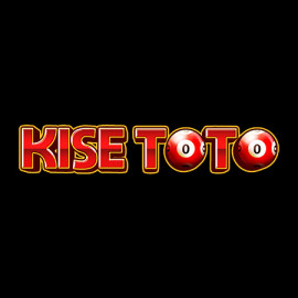 Profile picture of kisetoto99@gmail.com